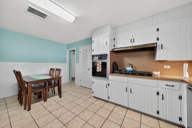 1605 N I St, Midland, TX 79701 - photo 9
