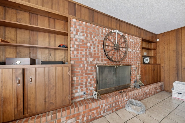 1605 N I St, Midland, TX 79701 - photo 8