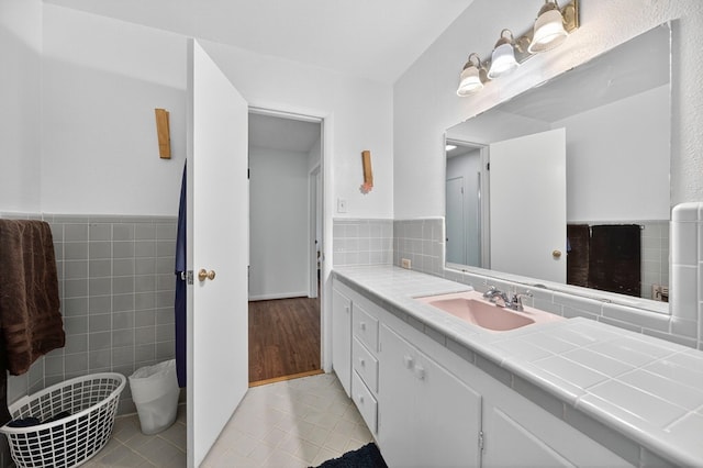 1605 N I St, Midland, TX 79701 - photo 18