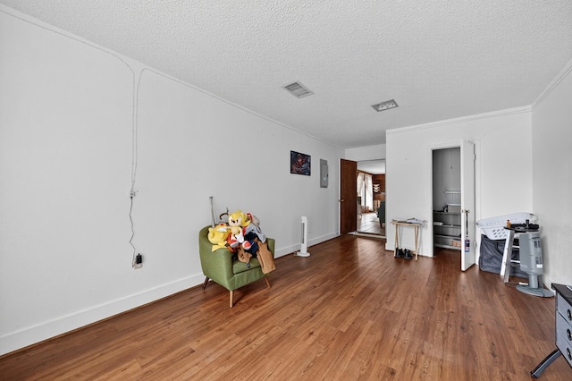 1605 N I St, Midland, TX 79701 - photo 38