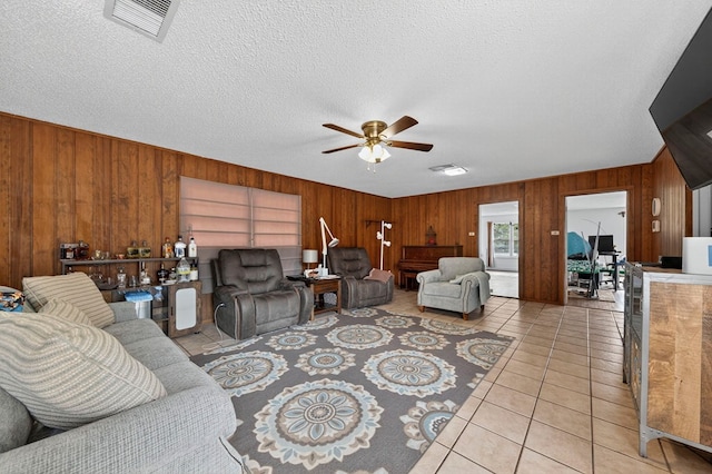 1605 N I St, Midland, TX 79701 - photo 5