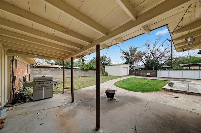 1605 N I St, Midland, TX 79701 - photo 44