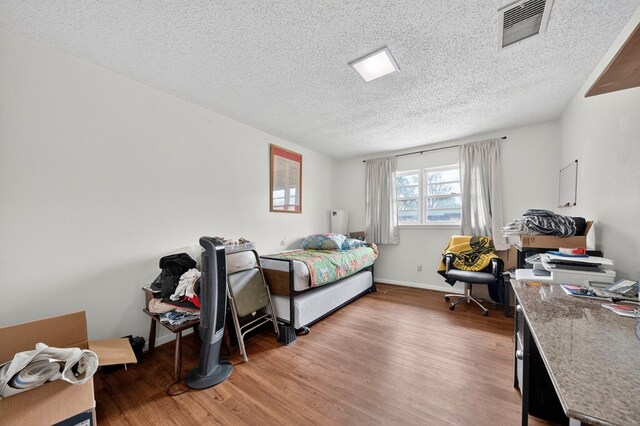 1605 N I St, Midland, TX 79701 - photo 30
