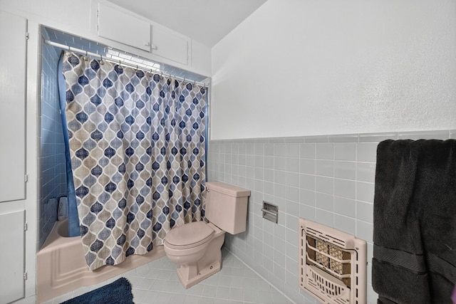 1605 N I St, Midland, TX 79701 - photo 28
