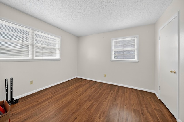 1605 N I St, Midland, TX 79701 - photo 19