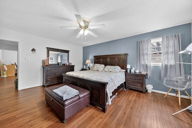 1605 N I St, Midland, TX 79701 - photo 23