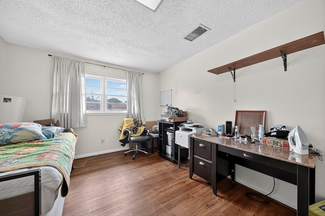 1605 N I St, Midland, TX 79701 - photo 16