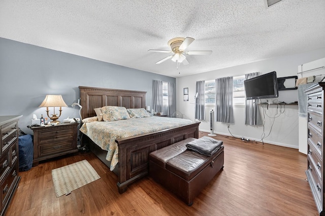 1605 N I St, Midland, TX 79701 - photo 24