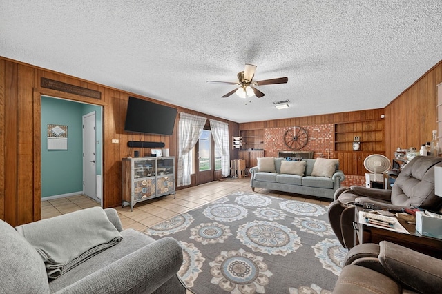 1605 N I St, Midland, TX 79701 - photo 4