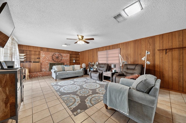 1605 N I St, Midland, TX 79701 - photo 6
