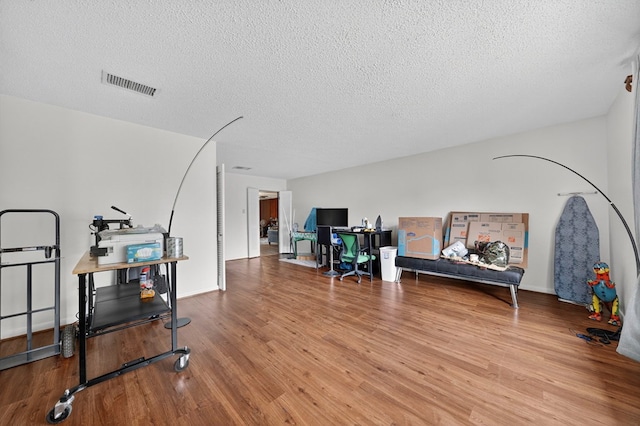 1605 N I St, Midland, TX 79701 - photo 31