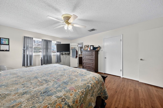 1605 N I St, Midland, TX 79701 - photo 21