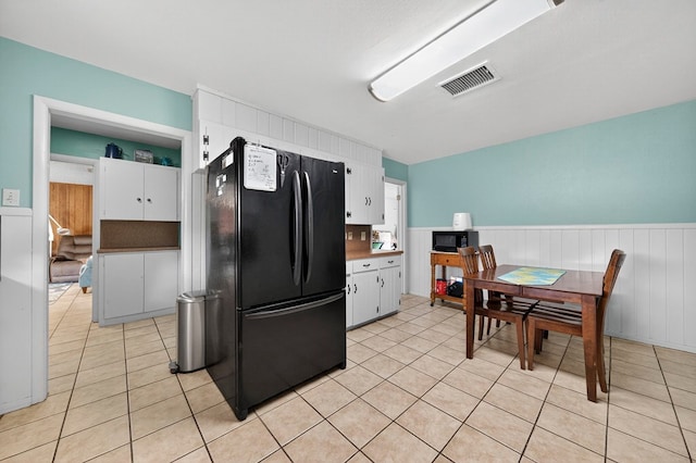 1605 N I St, Midland, TX 79701 - photo 12