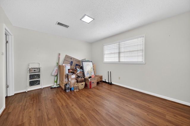 1605 N I St, Midland, TX 79701 - photo 20