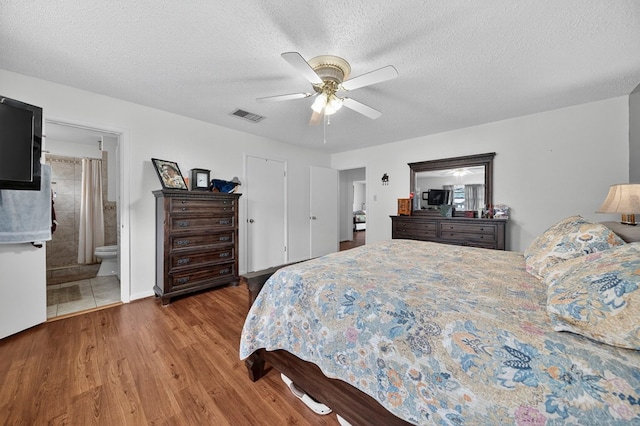 1605 N I St, Midland, TX 79701 - photo 22