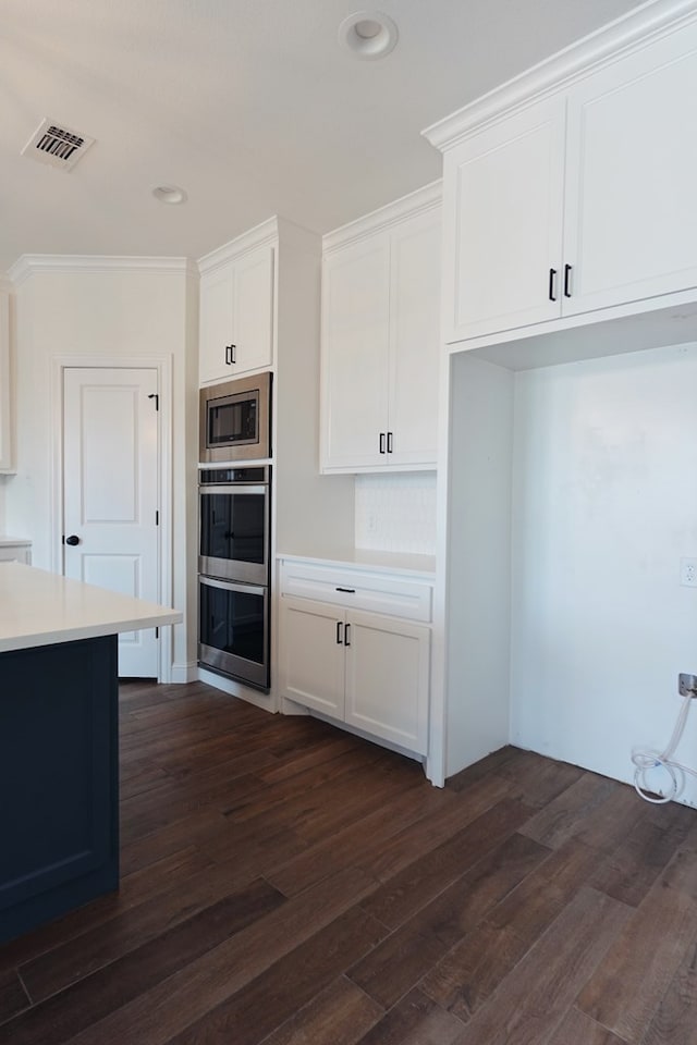 6107 Beals Creek Dr, Midland, TX 79707 - photo 7
