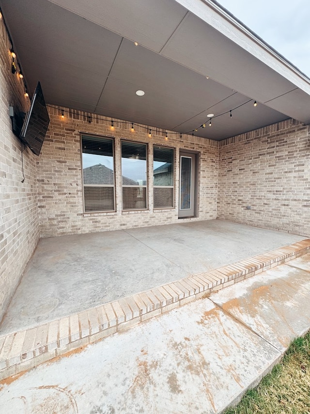 6107 Beals Creek Dr, Midland, TX 79707 - photo 37