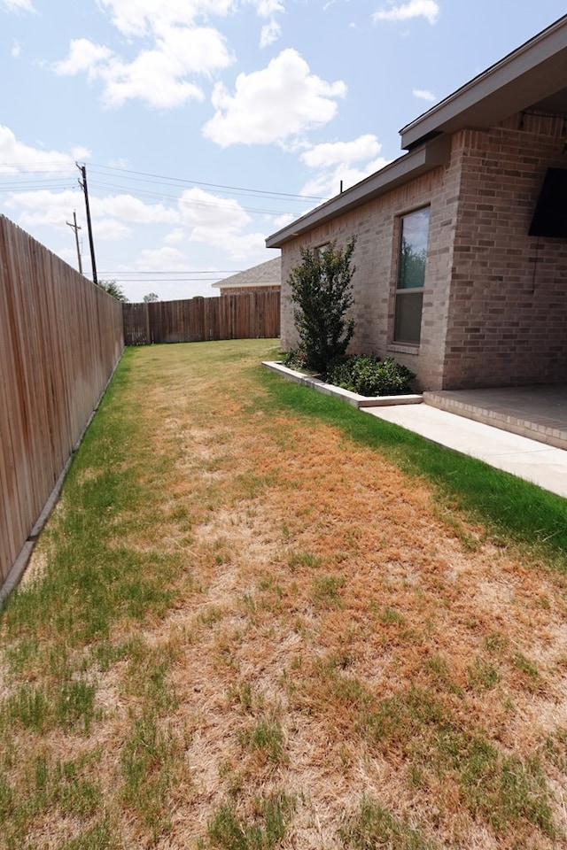 6107 Beals Creek Dr, Midland, TX 79707 - photo 39
