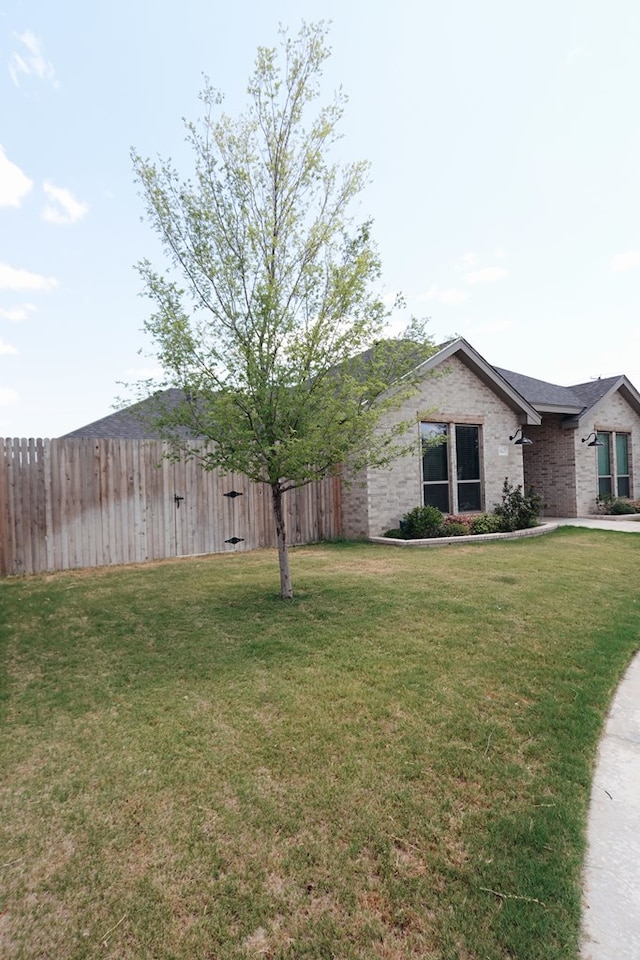6107 Beals Creek Dr, Midland, TX 79707 - photo 4