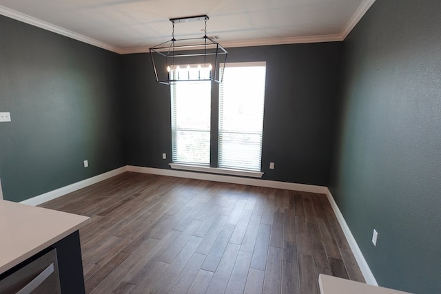 6107 Beals Creek Dr, Midland, TX 79707 - photo 11