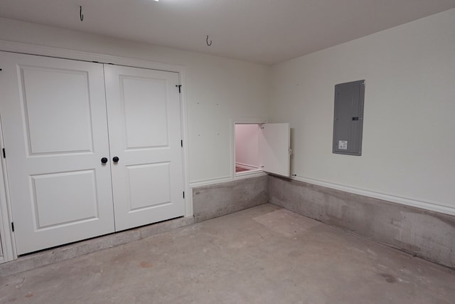 6107 Beals Creek Dr, Midland, TX 79707 - photo 34