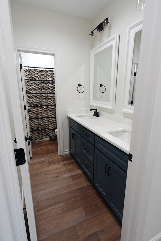 6107 Beals Creek Dr, Midland, TX 79707 - photo 27