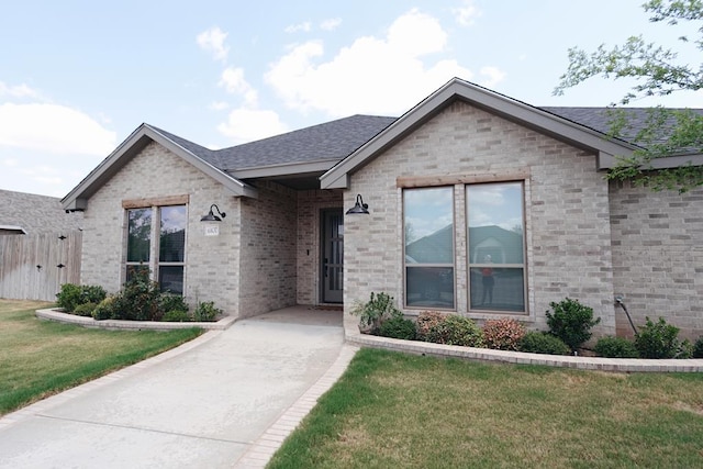 6107 Beals Creek Dr, Midland, TX 79707 - photo 42