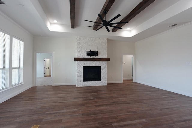 6107 Beals Creek Dr, Midland, TX 79707 - photo 13