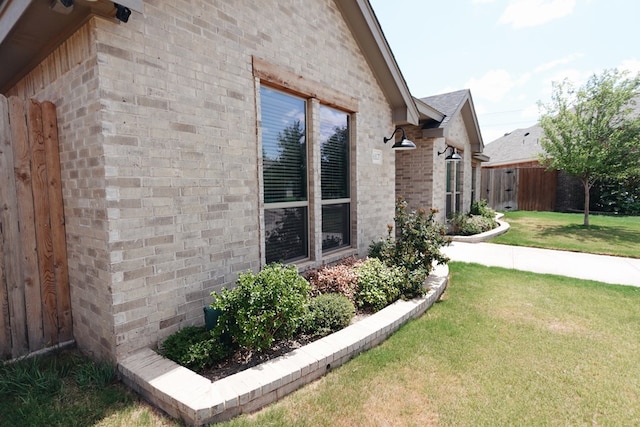 6107 Beals Creek Dr, Midland, TX 79707 - photo 2