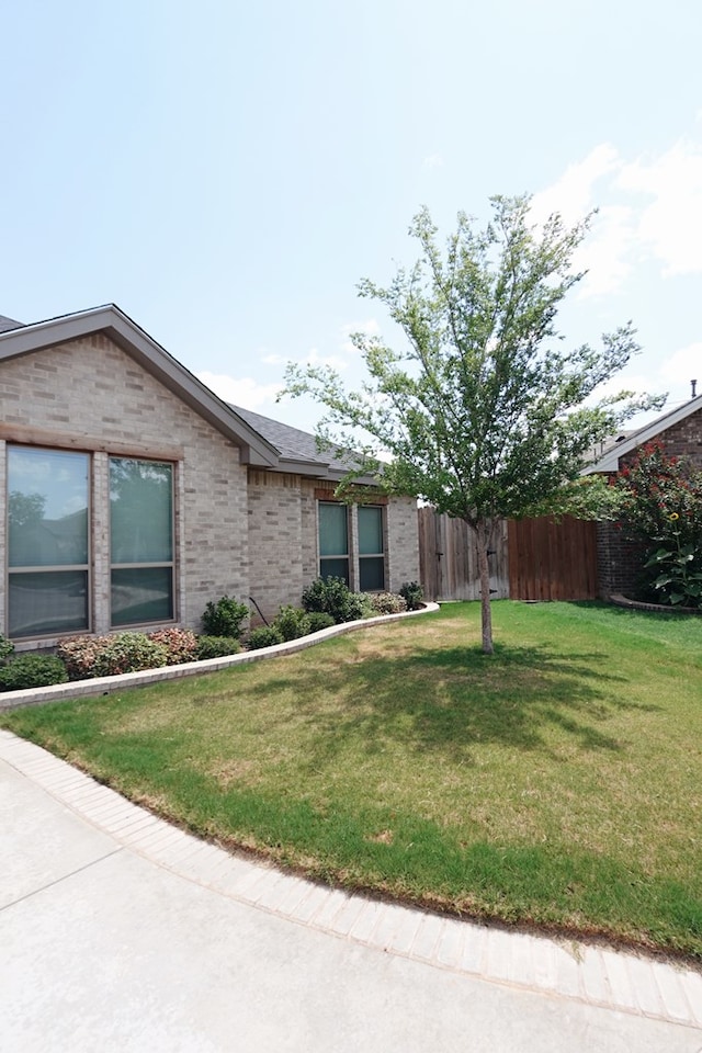 6107 Beals Creek Dr, Midland, TX 79707 - photo 3