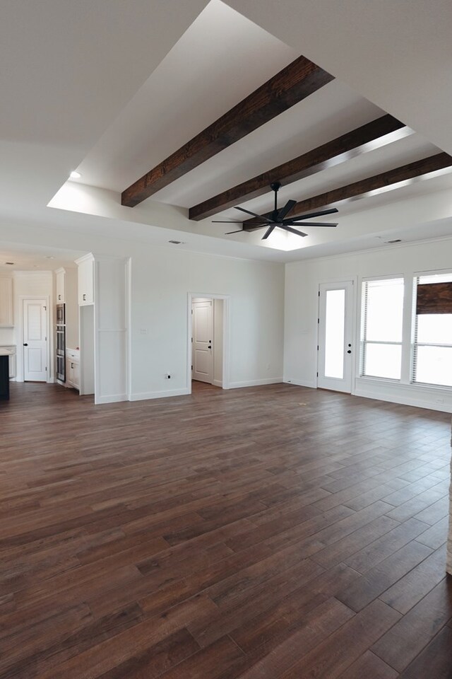 6107 Beals Creek Dr, Midland, TX 79707 - photo 31