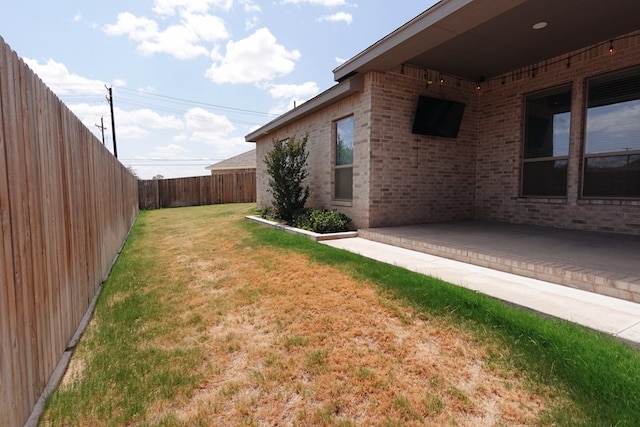6107 Beals Creek Dr, Midland, TX 79707 - photo 38