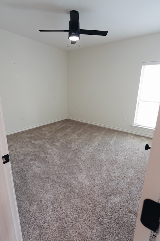 6107 Beals Creek Dr, Midland, TX 79707 - photo 29