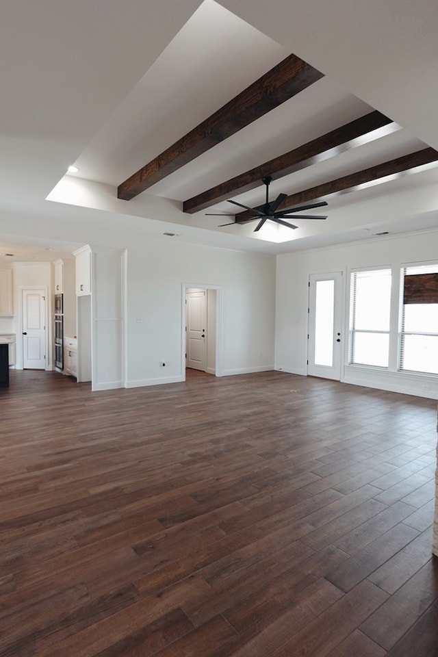 6107 Beals Creek Dr, Midland, TX 79707 - photo 15