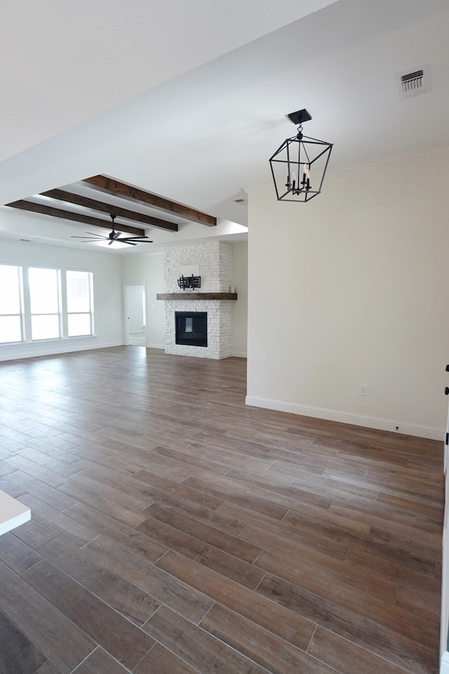 6107 Beals Creek Dr, Midland, TX 79707 - photo 5