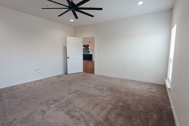 6107 Beals Creek Dr, Midland, TX 79707 - photo 21