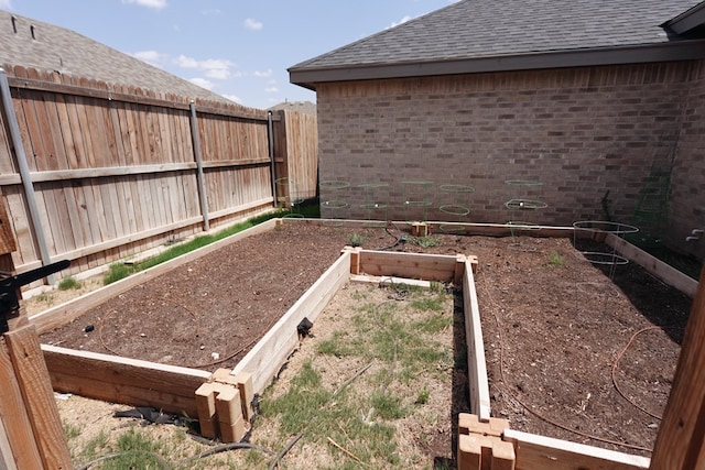 6107 Beals Creek Dr, Midland, TX 79707 - photo 40
