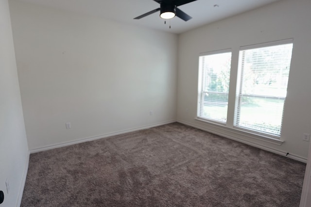6107 Beals Creek Dr, Midland, TX 79707 - photo 32