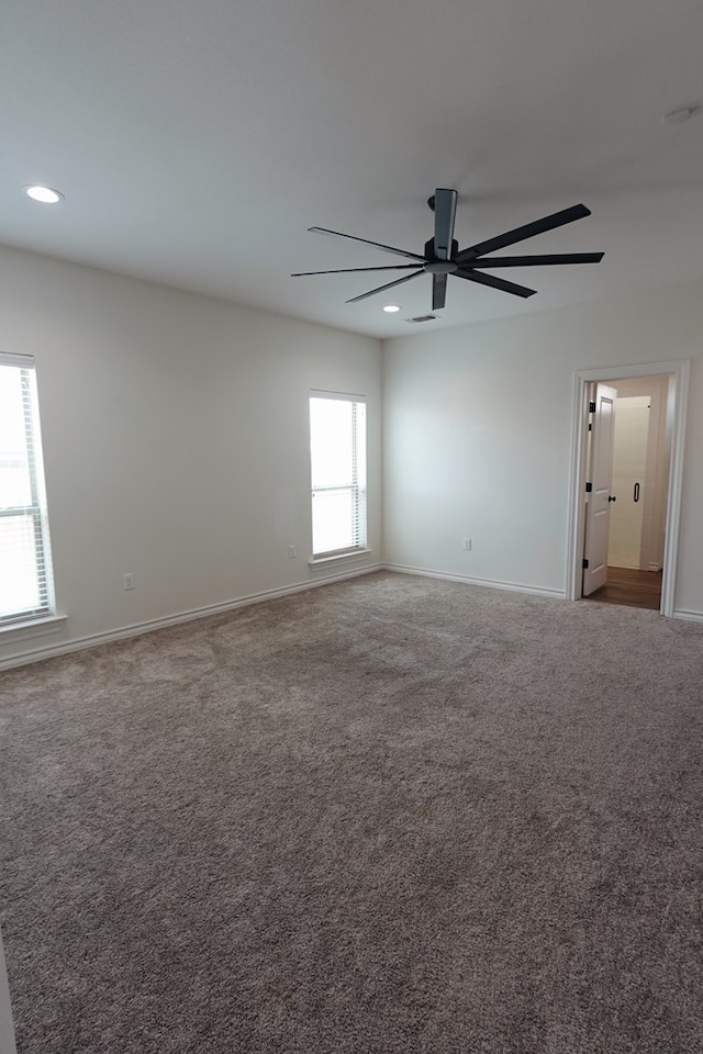 6107 Beals Creek Dr, Midland, TX 79707 - photo 22