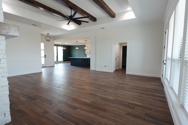 6107 Beals Creek Dr, Midland, TX 79707 - photo 20
