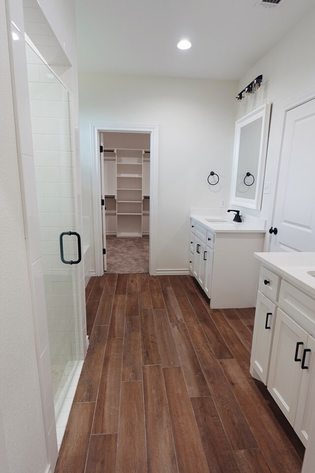6107 Beals Creek Dr, Midland, TX 79707 - photo 24
