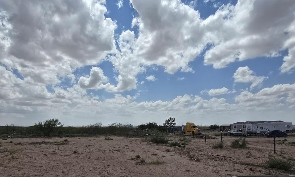 1503 N County Rd 1068, Midland, TX 79706 - photo 1