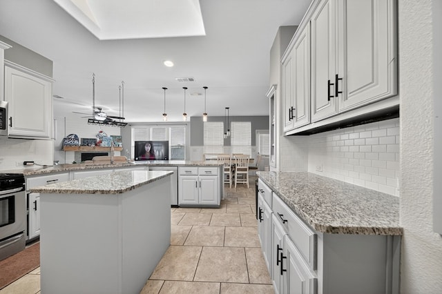 1600 San Francisco, San Francisco, Midland, TX 79705 - photo 16