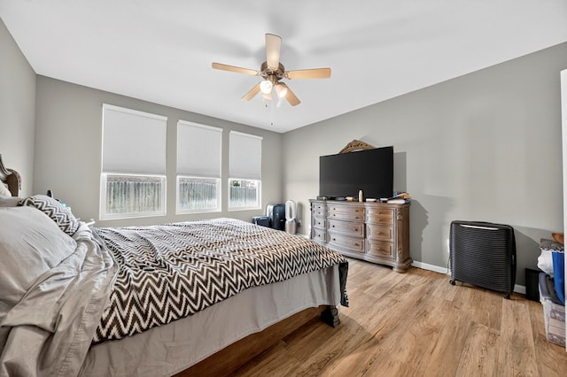 1600 San Francisco, San Francisco, Midland, TX 79705 - photo 18