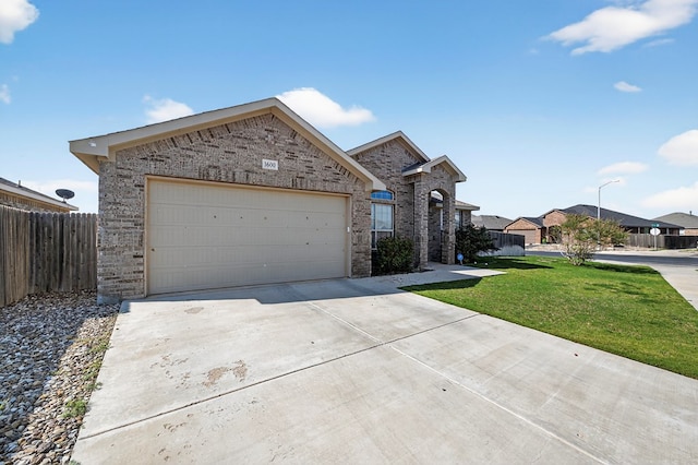 1600 San Francisco, San Francisco, Midland, TX 79705 - photo 2