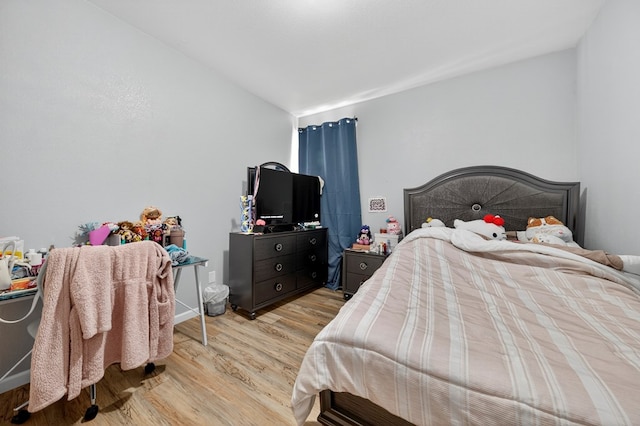 1600 San Francisco, San Francisco, Midland, TX 79705 - photo 40