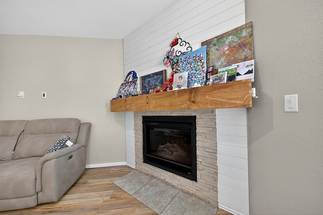 1600 San Francisco, San Francisco, Midland, TX 79705 - photo 12
