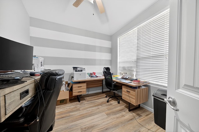 1600 San Francisco, San Francisco, Midland, TX 79705 - photo 26