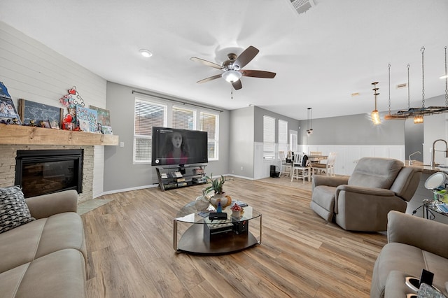 1600 San Francisco, San Francisco, Midland, TX 79705 - photo 10