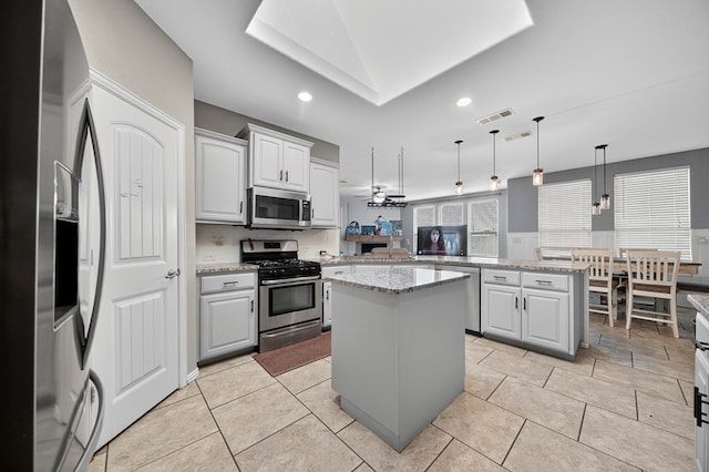 1600 San Francisco, San Francisco, Midland, TX 79705 - photo 17